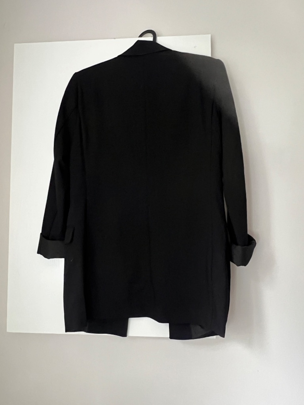 Blazer - Picture 2 of 2